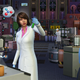 Illustration for article titled The Sims Players Confess Their Most Evil Deeds